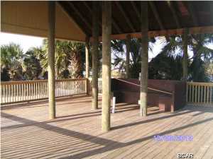 No Named Subdivision - Commercial Sale