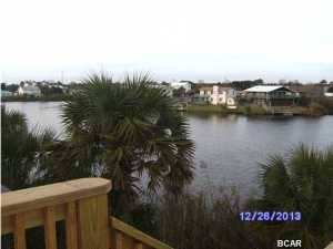 No Named Subdivision - Commercial Sale