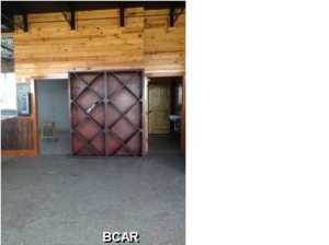 No Named Subdivision - Commercial Sale