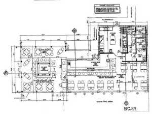 No Named Subdivision - Commercial Sale