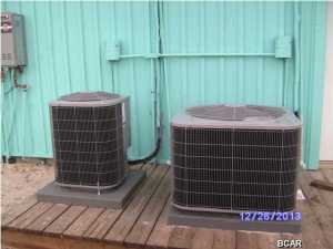 No Named Subdivision - Commercial Sale