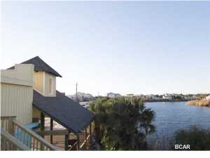 No Named Subdivision - Commercial Sale