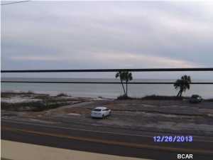 No Named Subdivision - Commercial Sale