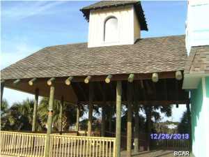 No Named Subdivision - Commercial Sale