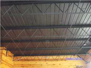 No Named Subdivision - Commercial Sale