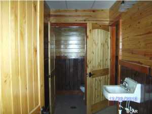 No Named Subdivision - Commercial Sale