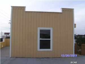 No Named Subdivision - Commercial Sale