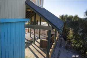 No Named Subdivision - Commercial Sale