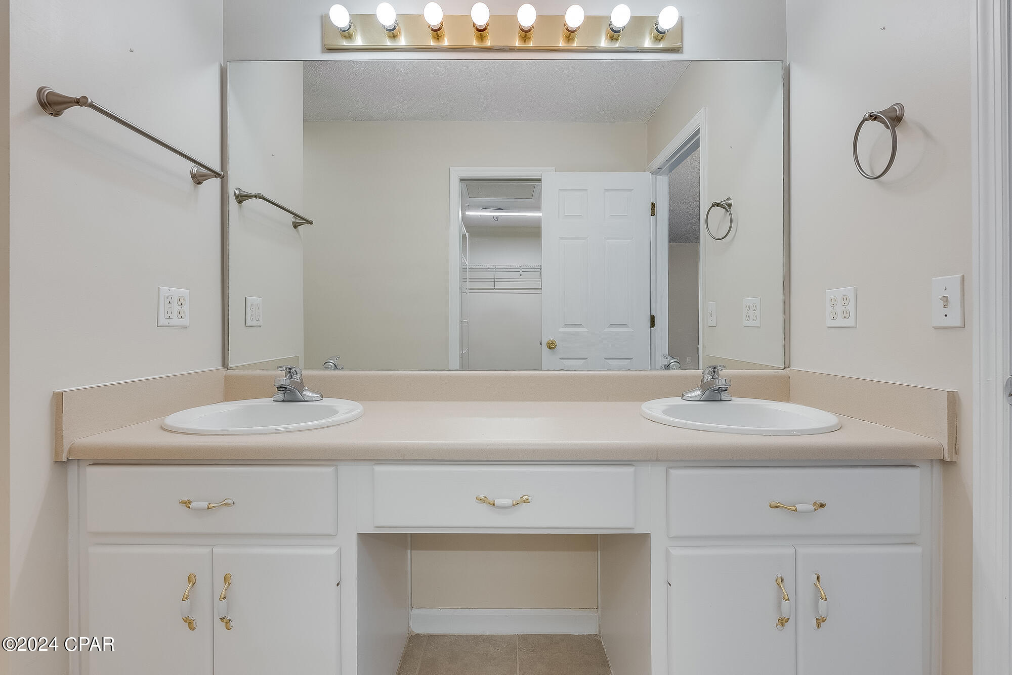 East Bay Park - Residential