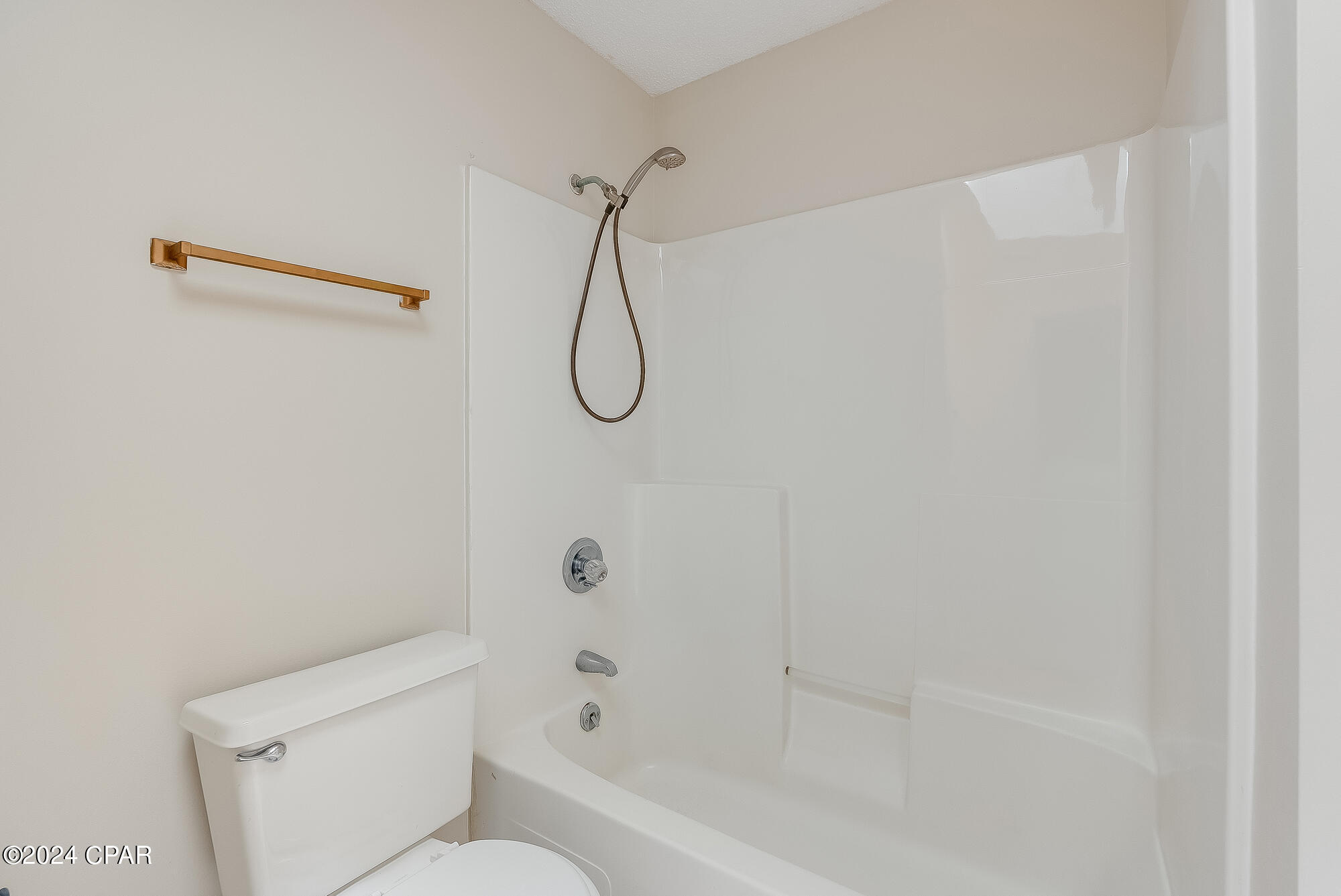 East Bay Park - Residential