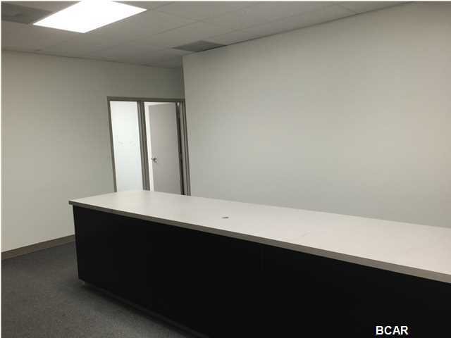 No Named Subdivision - Commercial Lease