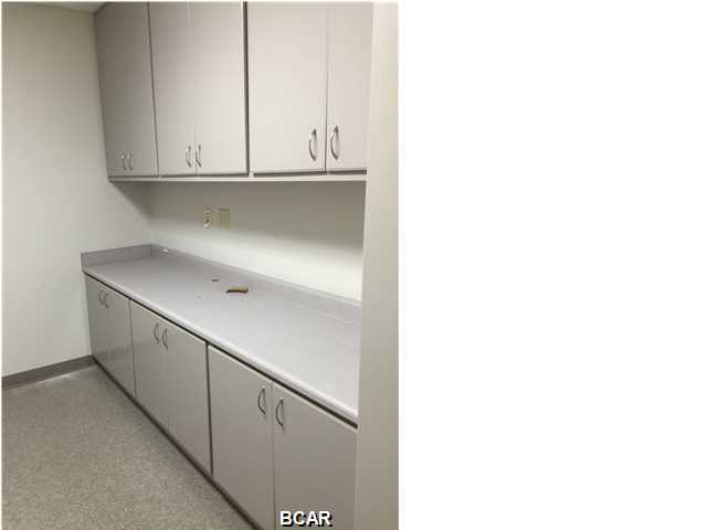 No Named Subdivision - Commercial Lease