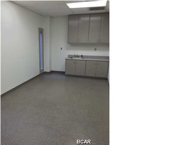 No Named Subdivision - Commercial Lease