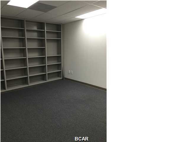 No Named Subdivision - Commercial Lease