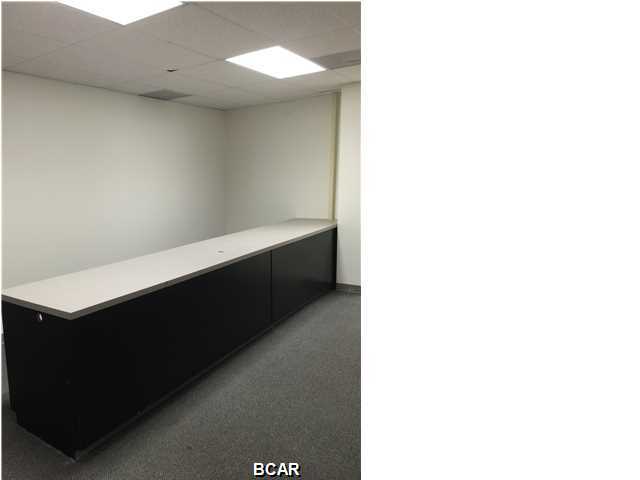 No Named Subdivision - Commercial Lease