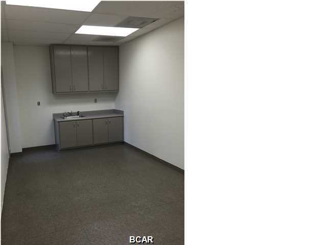 No Named Subdivision - Commercial Lease