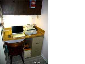 Sunny Hills Unit 19 - Residential