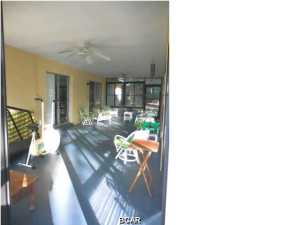 Sunny Hills Unit 19 - Residential