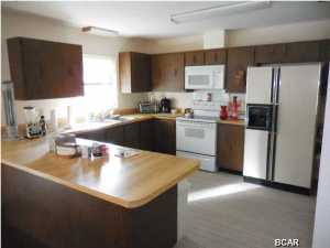 Sunny Hills Unit 19 - Residential