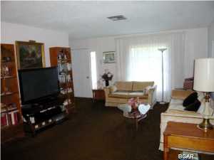 Sunny Hills Unit 19 - Residential