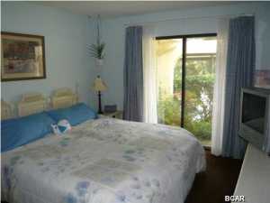 Sunny Hills Unit 19 - Residential