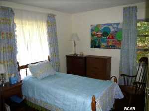 Sunny Hills Unit 19 - Residential