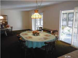 Sunny Hills Unit 19 - Residential