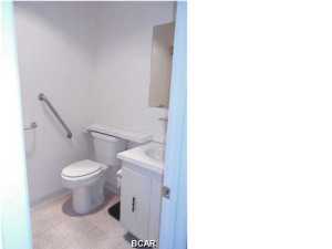 Sunny Hills Unit 19 - Residential