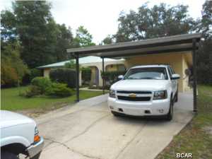 Sunny Hills Unit 19 - Residential