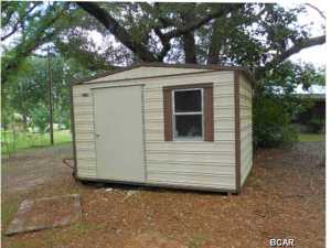 Sunny Hills Unit 19 - Residential