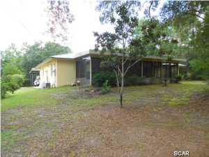 Sunny Hills Unit 19 - Residential