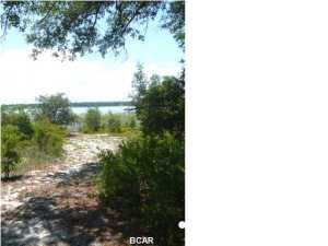 Sunny Hills Unit 19 - Residential