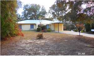 Sunny Hills Unit 19 - Residential