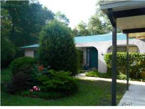 Sunny Hills Unit 19 - Residential