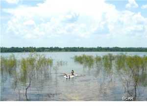 Sunny Hills Unit 19 - Residential