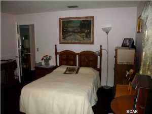 Sunny Hills Unit 19 - Residential