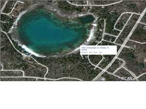 Sunny Hills Unit 19 - Residential