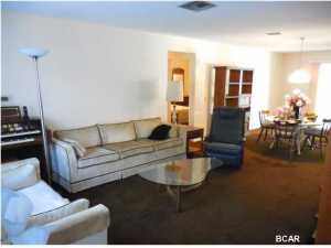 Sunny Hills Unit 19 - Residential