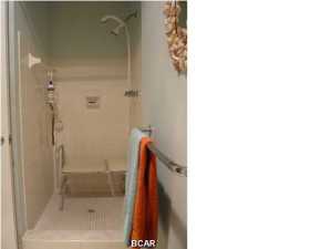 Sunny Hills Unit 19 - Residential