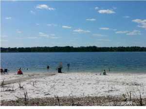 Sunny Hills Unit 19 - Residential