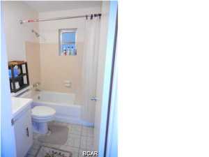 Sunny Hills Unit 19 - Residential