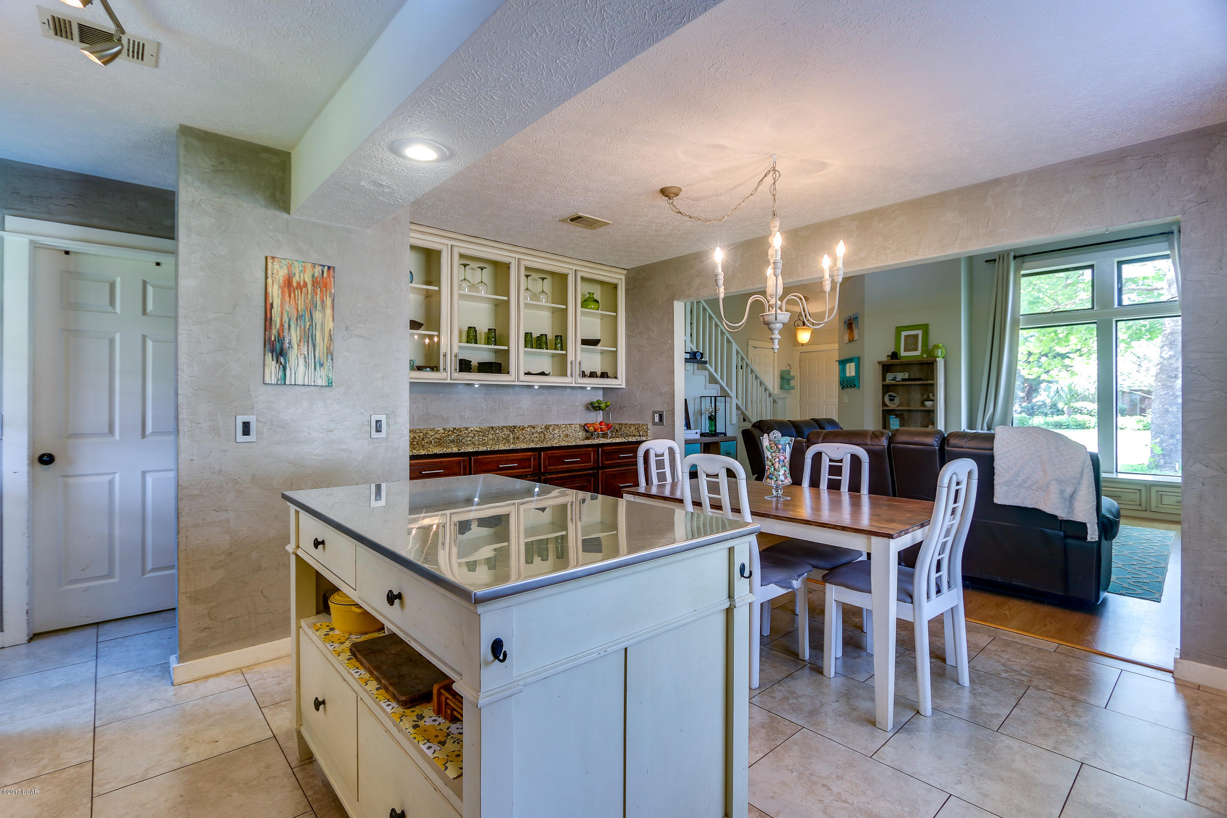 Grand Lagoon Shores 9 - Residential