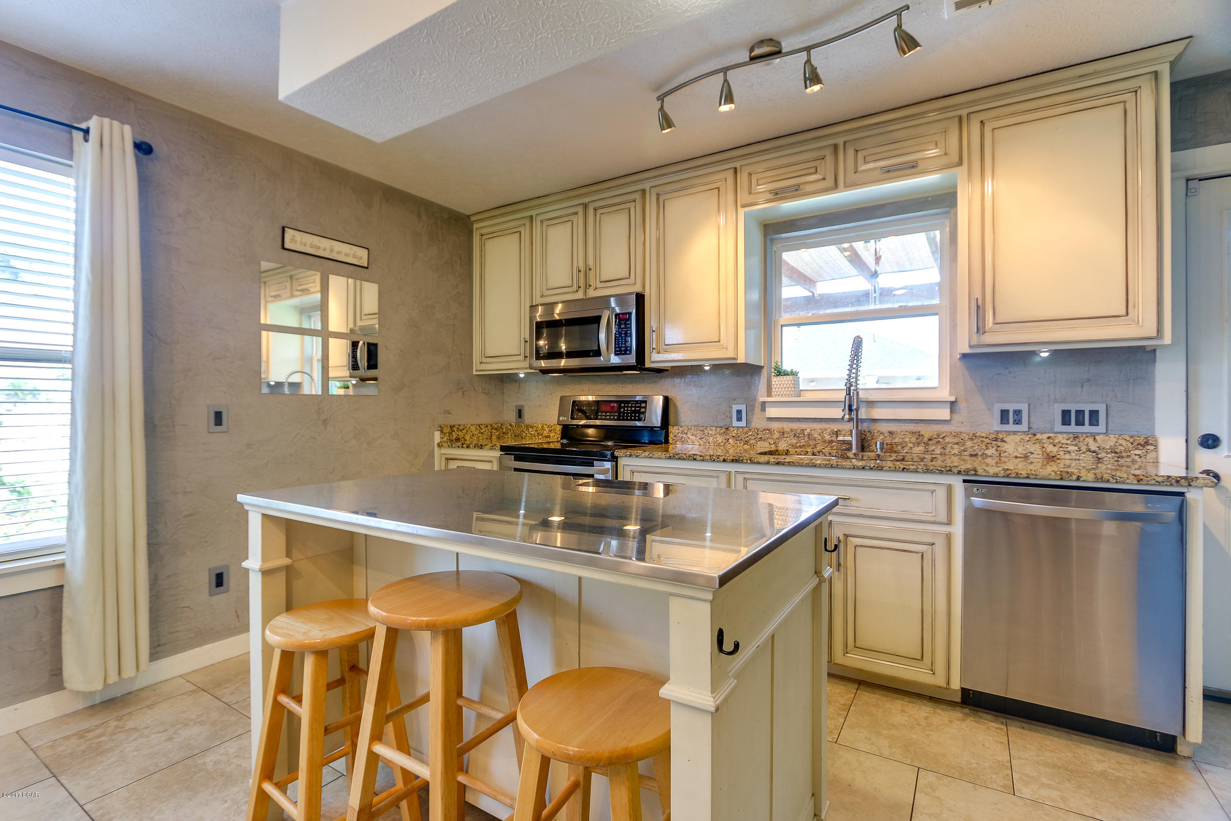 Grand Lagoon Shores 9 - Residential