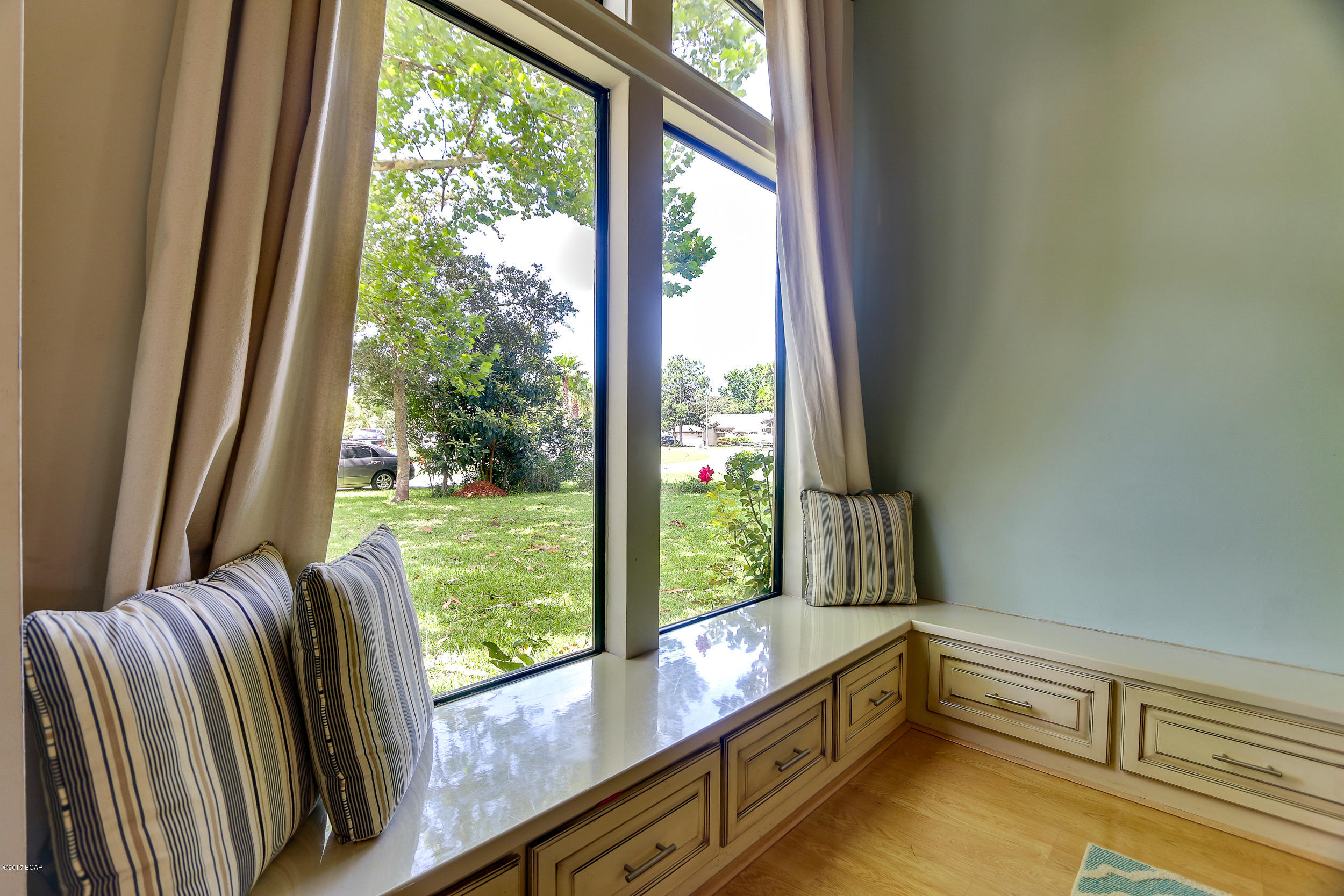 Grand Lagoon Shores 9 - Residential