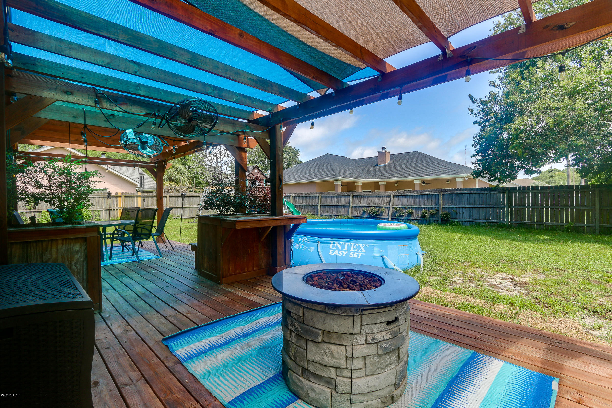 Grand Lagoon Shores 9 - Residential