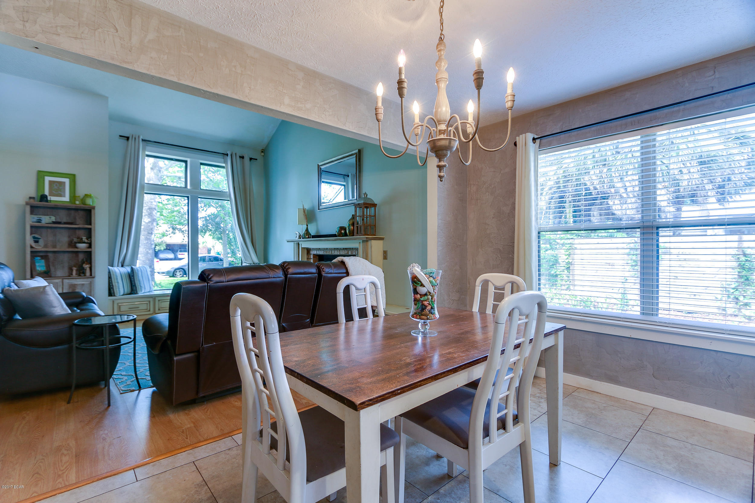 Grand Lagoon Shores 9 - Residential