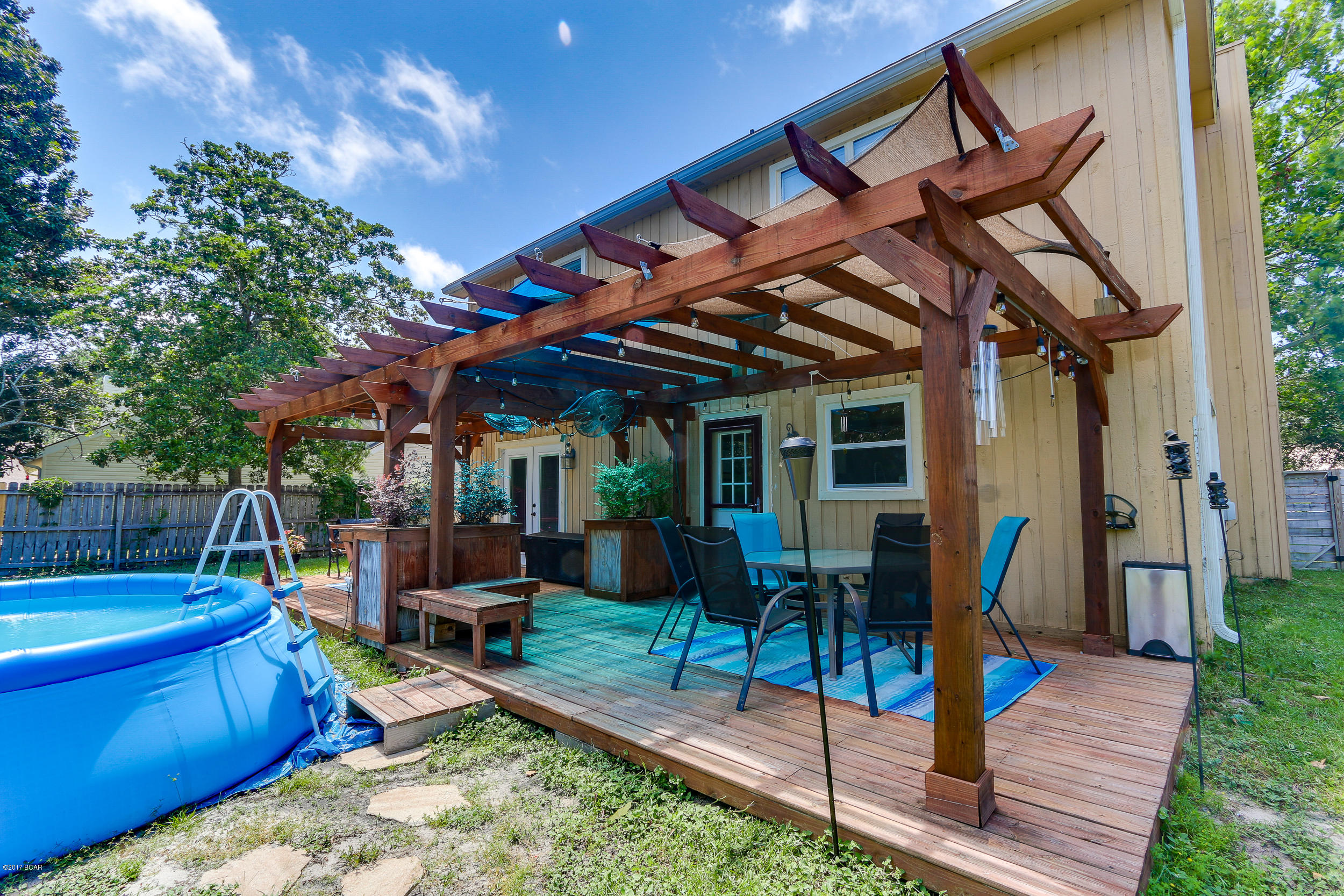 Grand Lagoon Shores 9 - Residential