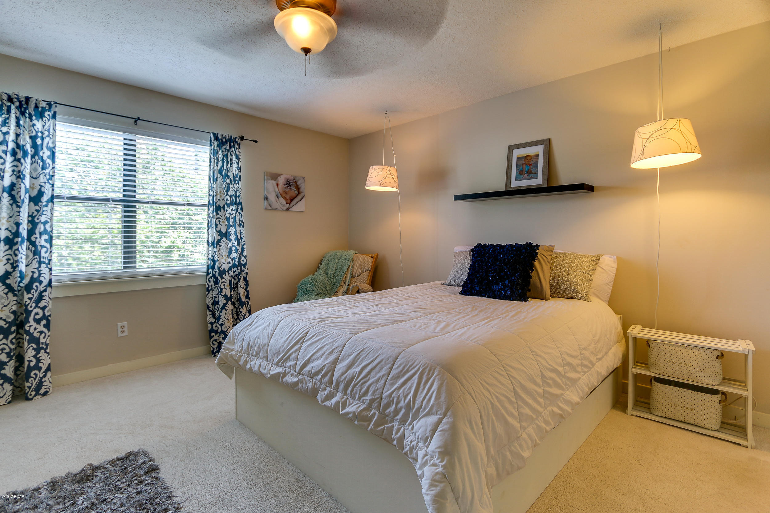 Grand Lagoon Shores 9 - Residential