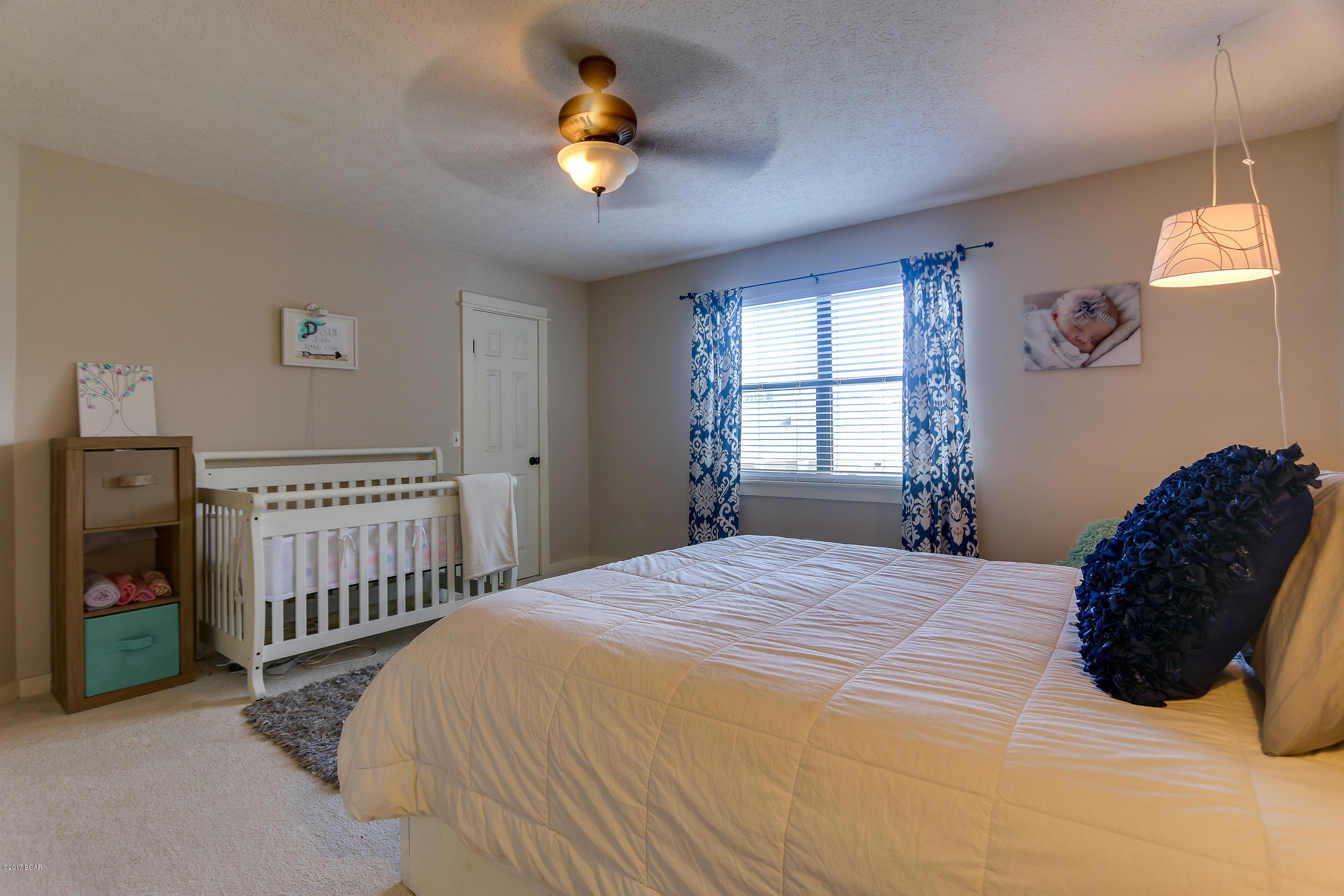 Grand Lagoon Shores 9 - Residential