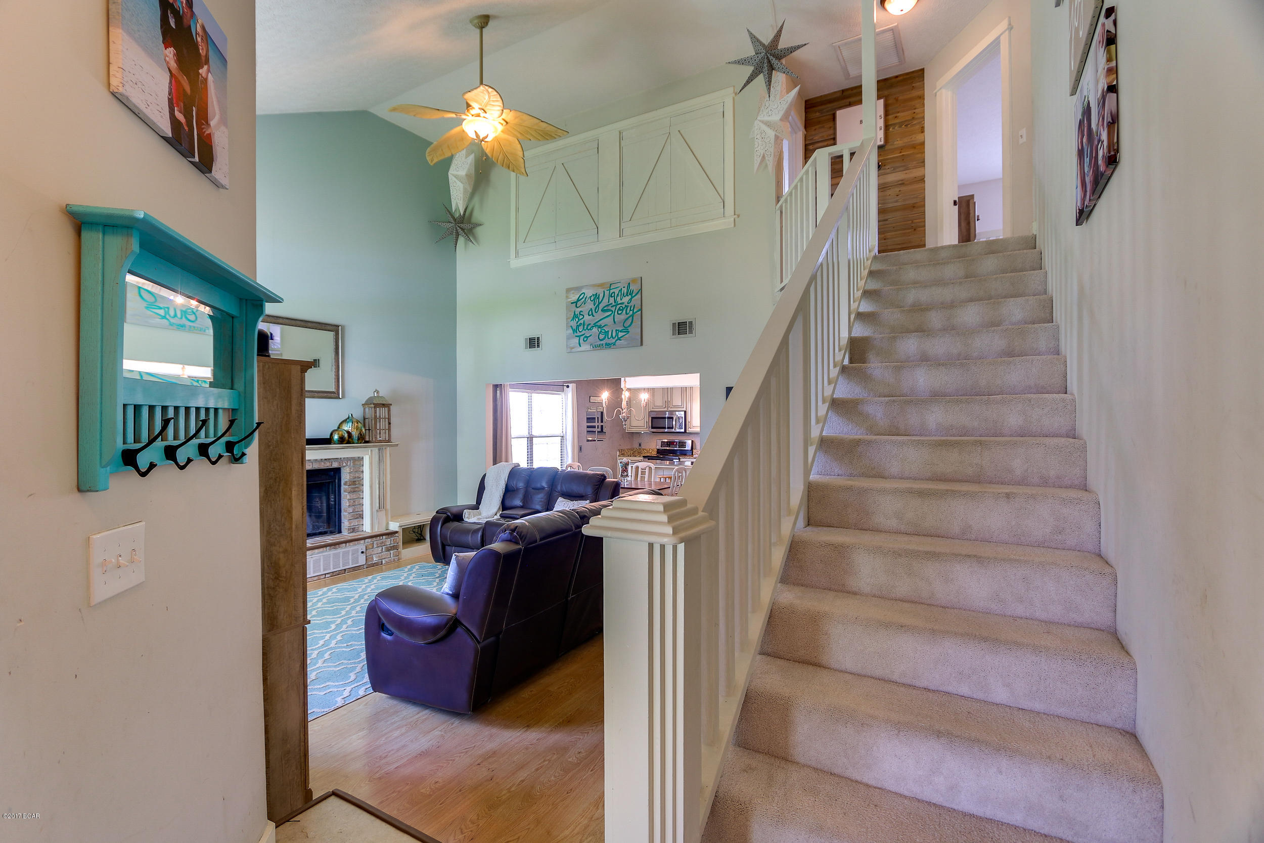 Grand Lagoon Shores 9 - Residential